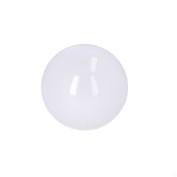 LED-lamppu E27 9W 4000K 1000lm A60 1CT/10x10F 24V
