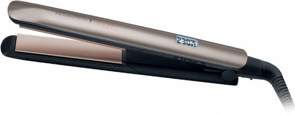 Remington S8540 Keratin Protect glattejern