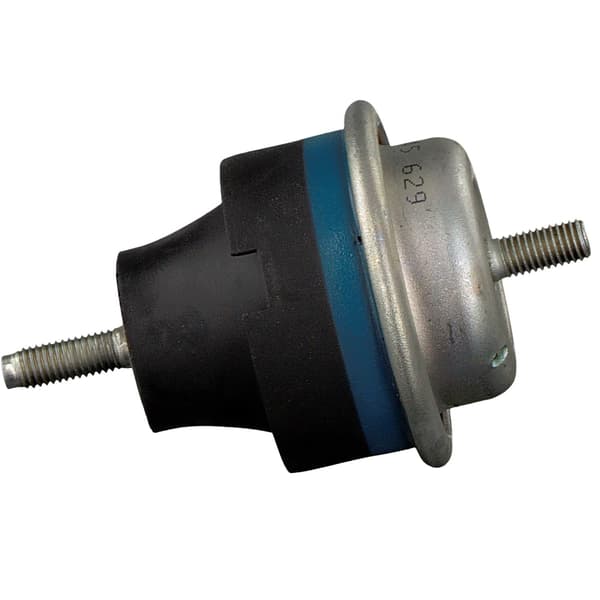 FEBI FE18745 motorfäste