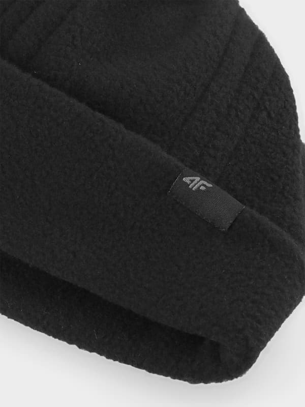 4F - HATTU AFAW23ACAPU320-20S S / M