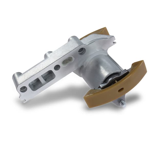 FEBI FE45004 Kamkedjesats