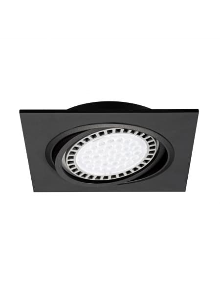 Spot BOXY DL 1 20071-BK