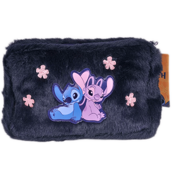 Stitch penalhus DS25CC-045