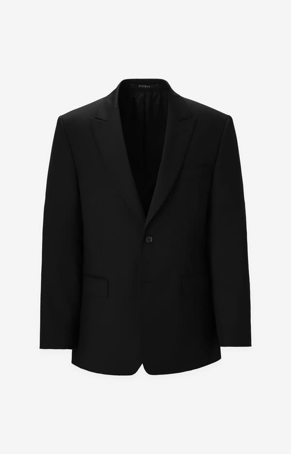 Slim fit kavaj - Mix&Match 182/112