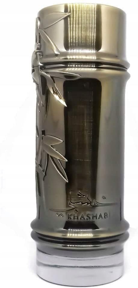 LATTAFA Khashabi 100 ml EDP naisille