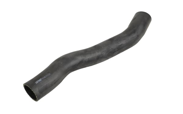FT01046 HURTIGTURBIN RØR