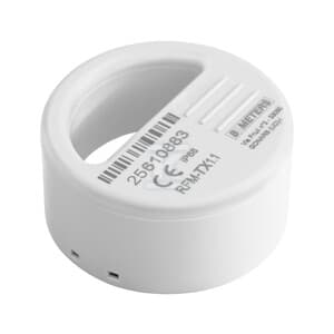 Radiomodul TYP RFM-TX1.1, klass IP68