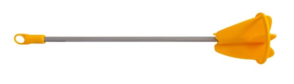 Malingsblander 86 x 400 mm