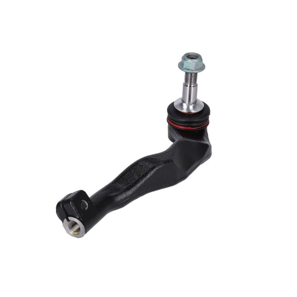 FEBI BILSTEIN FE177860 styrledsände