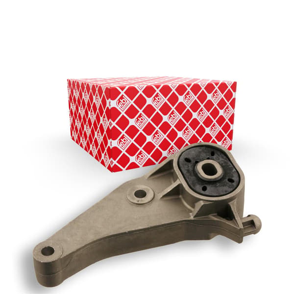 FEBI BILSTEIN FE30042 motorophængsbeslag
