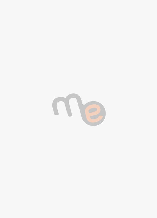 STAND4ME SP 22 kolumnställ med lyft