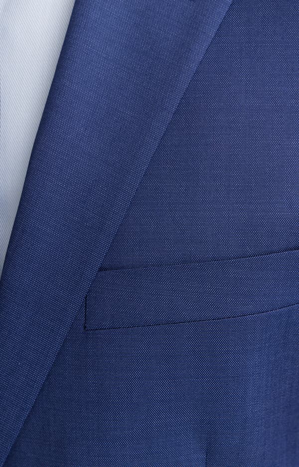 Slim fit kavaj - Mix&Match 182/108