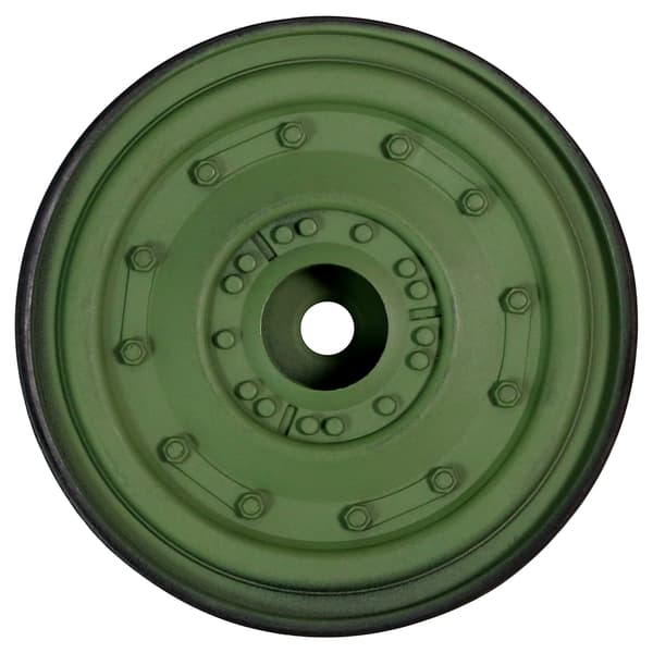 88-009 Ohjauspyörät A mallille 3888