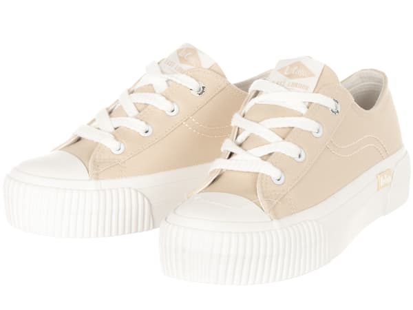 DAMSKOR - LEE COOPER - LCW-25-02-3326L 41
