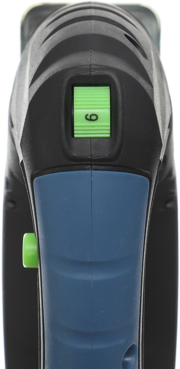 700W Sticksåg KD1675-Z