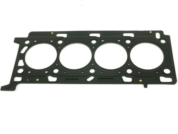 HW100220 HANSWERK TOPPPACKNING