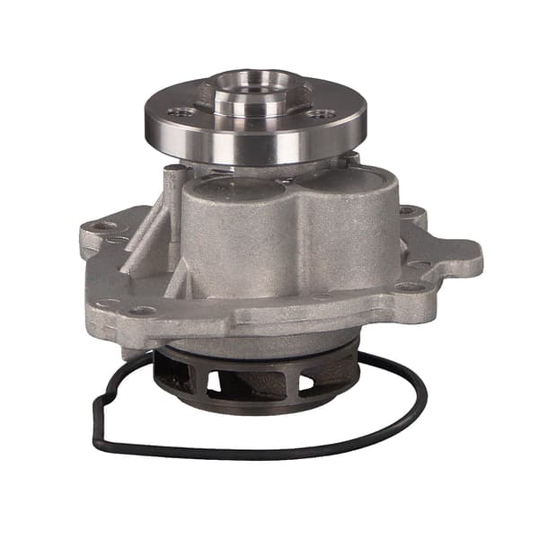 FEBI BILSTEIN FE28531 kylvätskepump