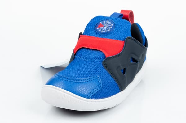 Reebok VENTUREFLEX SLIP-ON [CM9144] 25.5