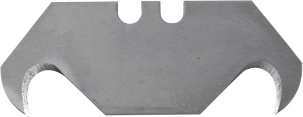 Stalco krogklinge pakke med 10 S-17620