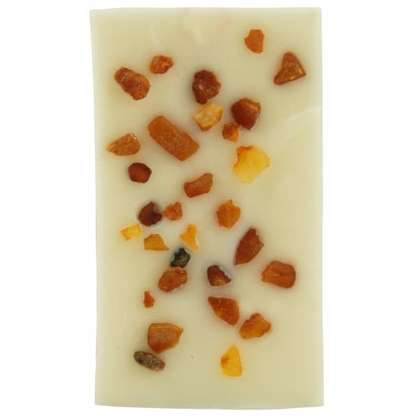 Florentinsk linnedtavle