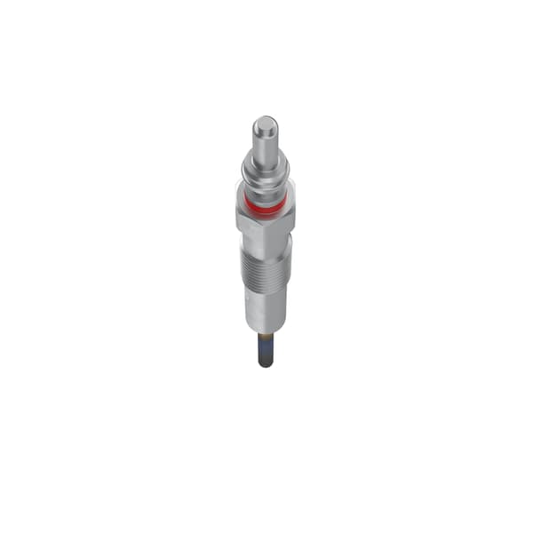 BS 0 250 403 012 BOSCH GLØDERØR