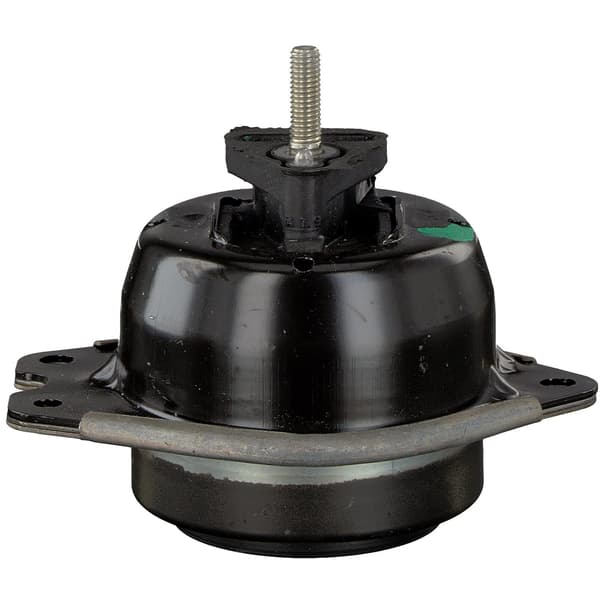 Motorfäste FEBI BILSTEIN FE29601