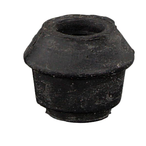 FEBI BILSTEIN FE41459 stabilisatorfäste