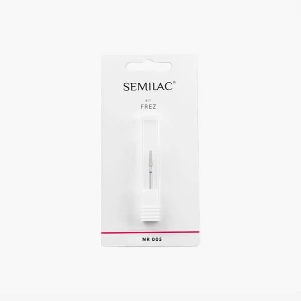Semilac-kynsipora 005
