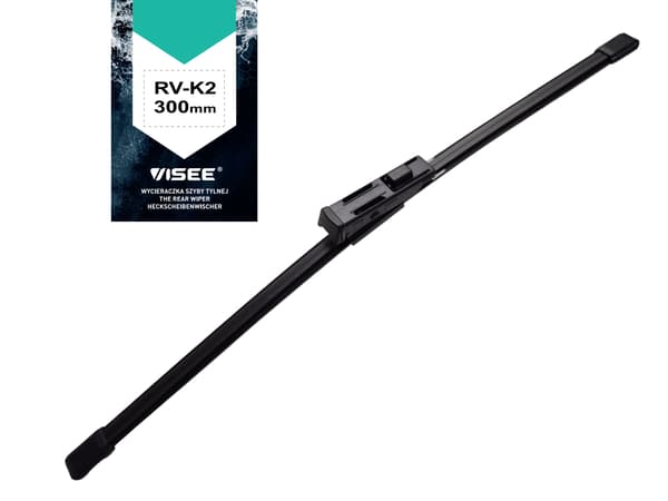 VISEE Bagside RV-K2 300