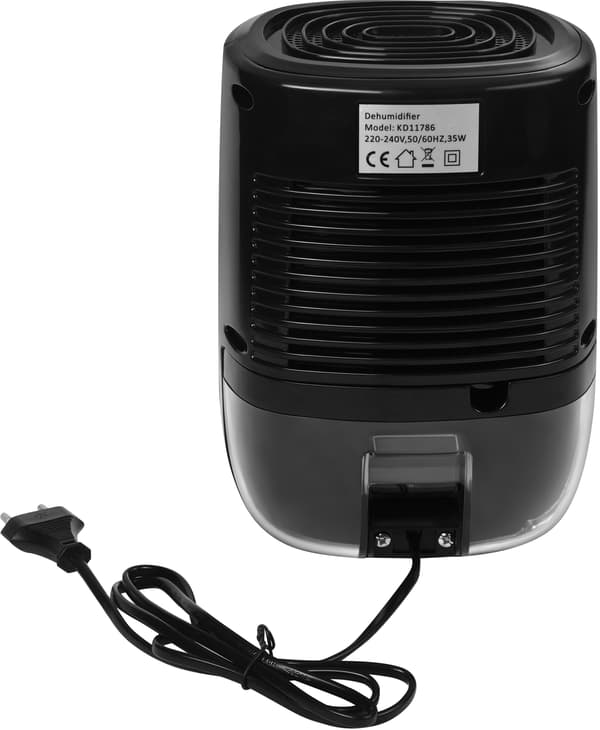 Fuktabsorberande 800ML KD11786