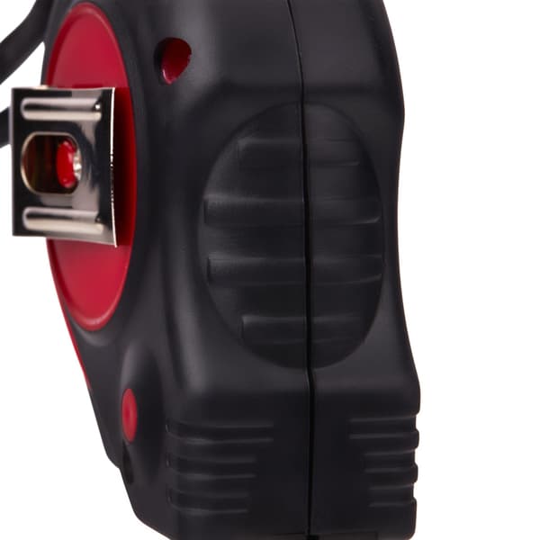 3M KD10291 måttband