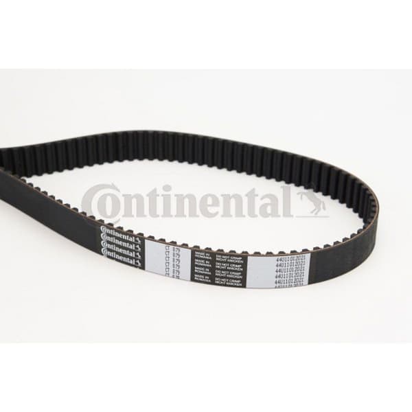 CONTITECH CT 879 kamrem
