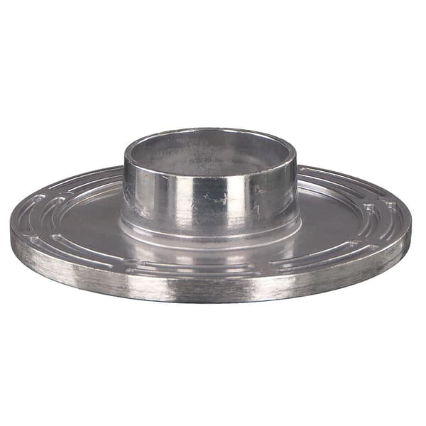 Fjederplade FEBI BILSTEIN FE103192