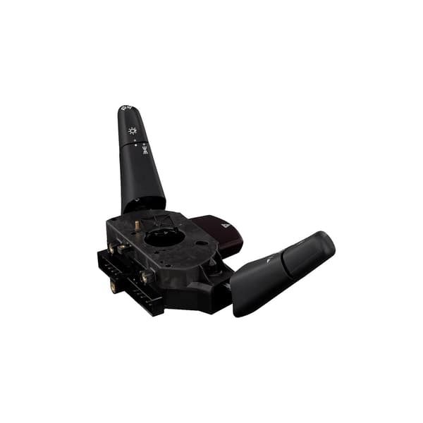 Ratkontaktkombination FEBI BILSTEIN FE31204