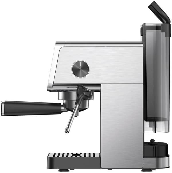 Xiaomi BHR9798EU kaffebryggare