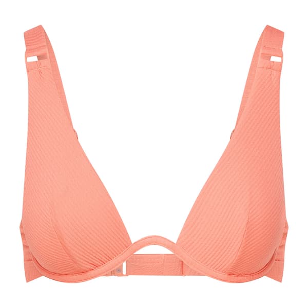 Como Esotiq bikiniset | korall S