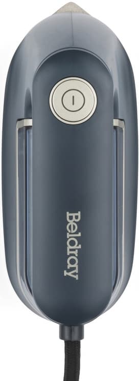 Beldray BEL01610VDE -rauta