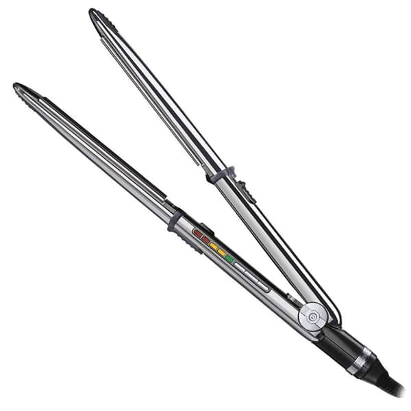 BaByliss ELIPSIS3100 BAB3100EPE Hårplattång