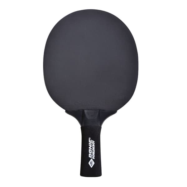 DONIC Sensation 500 bordtennisracket
