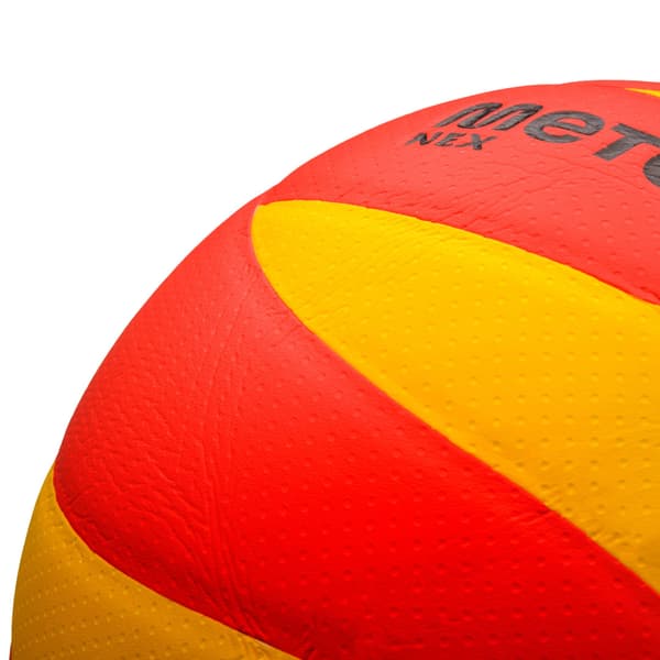 METEOR NEX 5 LIMT VOLLEYBALL