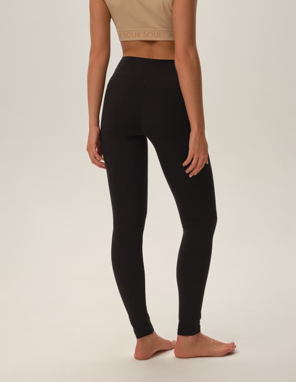 Fidel Damleggings 2XL