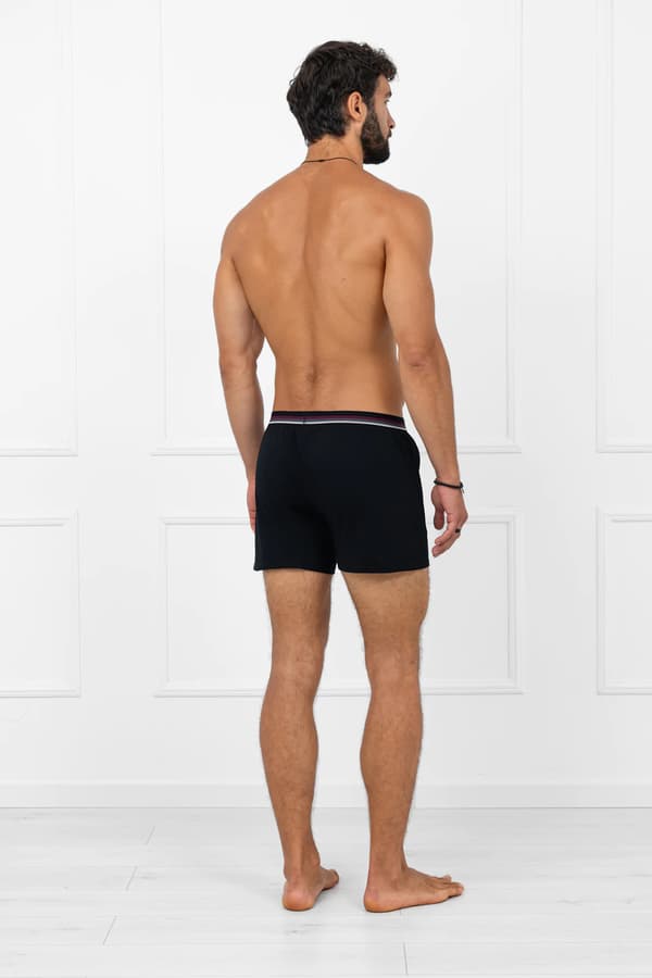 Logan boxershorts XXL
