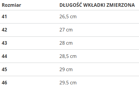 LEE COOPER - HERRSKO - LCJ-25-01-3722M 45