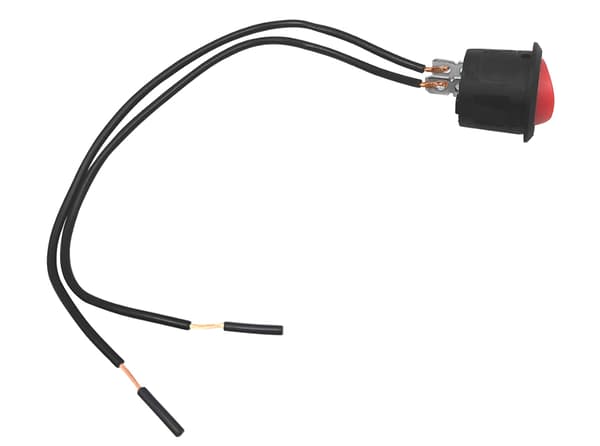 BATTERISPRUTASTRÄCKARE 6L-10L