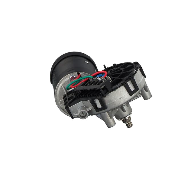 FEBI BILSTEIN FE19834 torkarmotor
