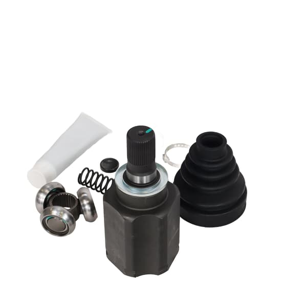 FT12315 SNABB CV-LED INNER V/H