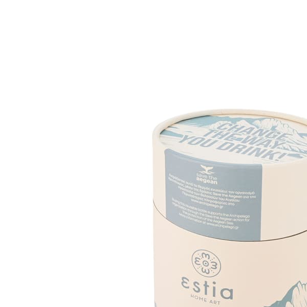 350 ml Alpine Essence termokrus