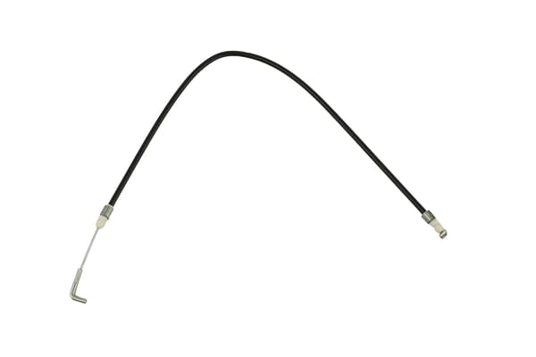 FT95648 HURTIG DØRKABEL SIDE