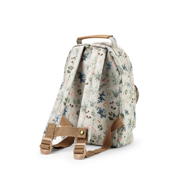 Elodie Details - Plecak Reppu MINI - Satumetsä