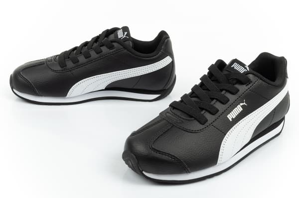 Puma Turin 3 AC [384431 04] årgang 28